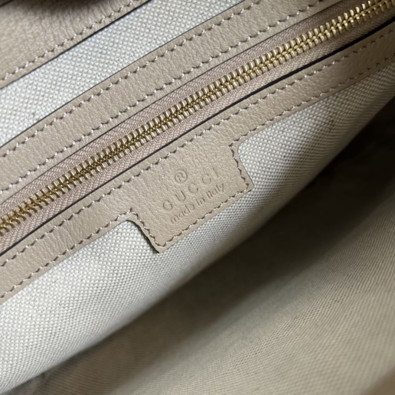 Gv*cl jackie bags